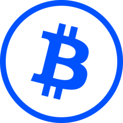 CBBTC logo