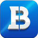 Biconomy logo