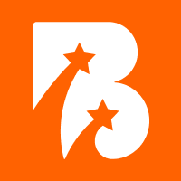 BVOX logo