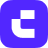 CoinW logo