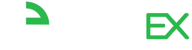 Indoex logo