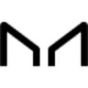 Maker DAO PSM logo