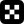 OKX logo