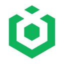 Ourbit logo