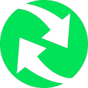 TruBit Pro logo