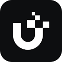 UZX logo