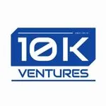 10K Ventures logo