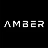 Amber Group logo