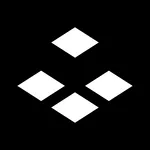 Anchorage Digital logo