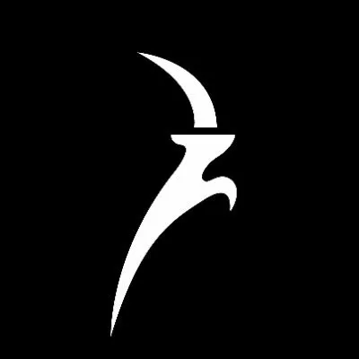 Archer Capital logo
