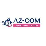 AZ-COM Maruwa Holdings logo