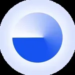 Base Ecosystem Fund logo