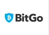 Bitgo logo