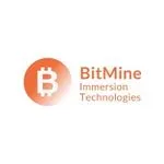 BitMine logo