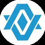 BitValue Capital logo