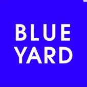 BlueYard logo