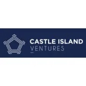 Castle Island Ventures logo
