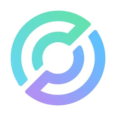 Circle Ventures logo