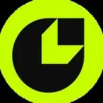 ConsenSys logo
