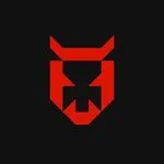 Devmons GG logo