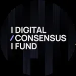 Digital Consensus logo