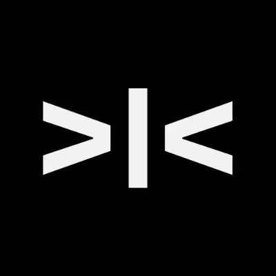 Dragonfly Capital logo