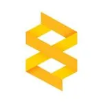 Eightco Holdings logo