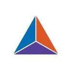 EquiLend logo