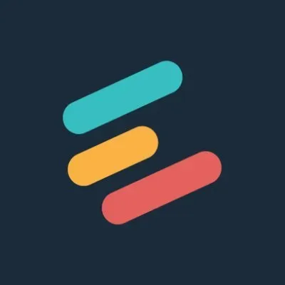 Euler Labs logo