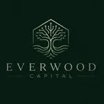 Everwood capital logo