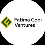 Fatima Gobi Ventures logo