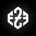 FZF Ventures logo