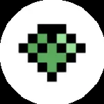 Global Emerging Markets (GEM Digital Limited) logo