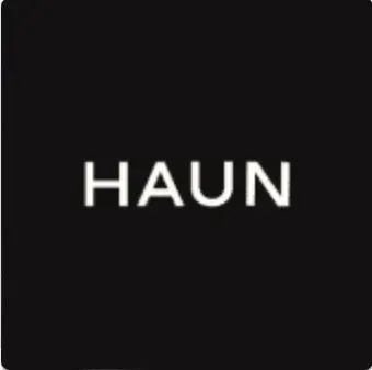 Haun Ventures logo