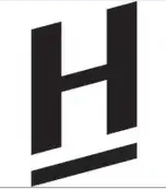 Headline logo
