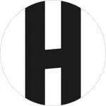 HELLO Labs logo