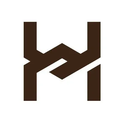 Hyperithm logo