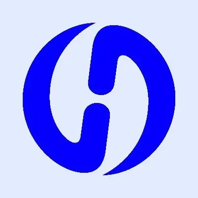 Hypersphere Ventures logo