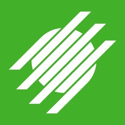 Idaho Central Credit Union logo