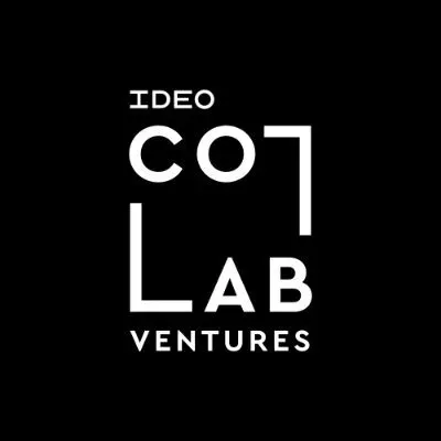 IDEO CoLab Ventures logo