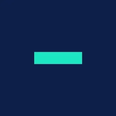 Jump Crypto logo