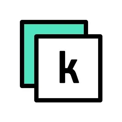Kima Ventures logo