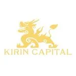Kirin Capital logo