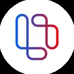 Laser Digital logo