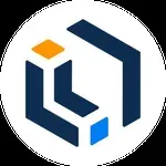 LTP | LiquidityTech logo