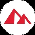 Luganodes logo