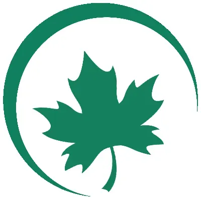 Mapleblock Capital logo