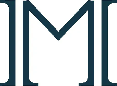 Marshland Capital logo