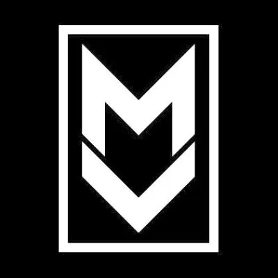 MV Global logo