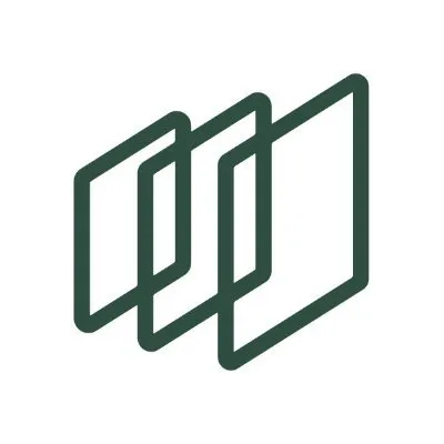 Metalayer Ventures logo